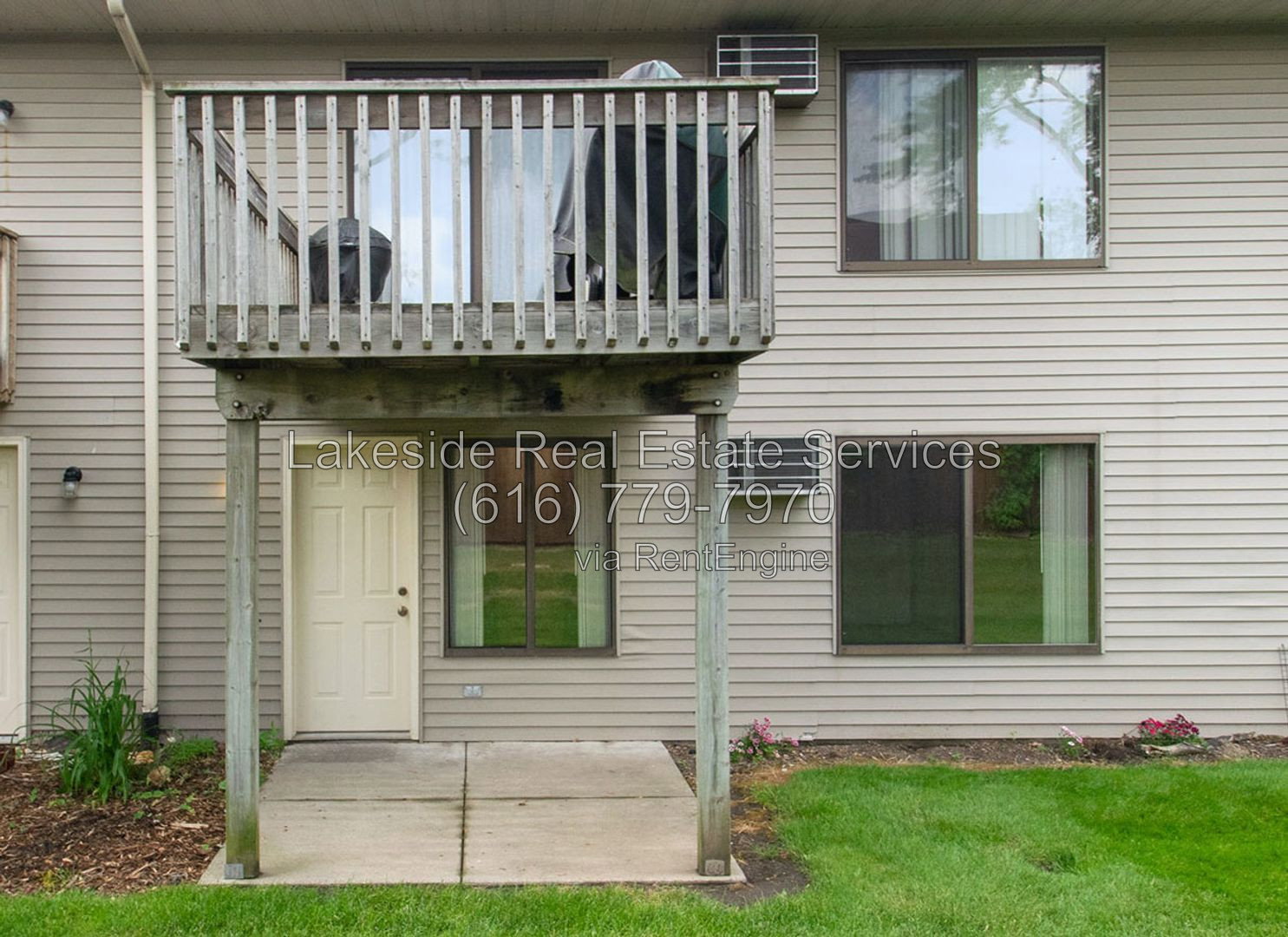 Gallery Image 17