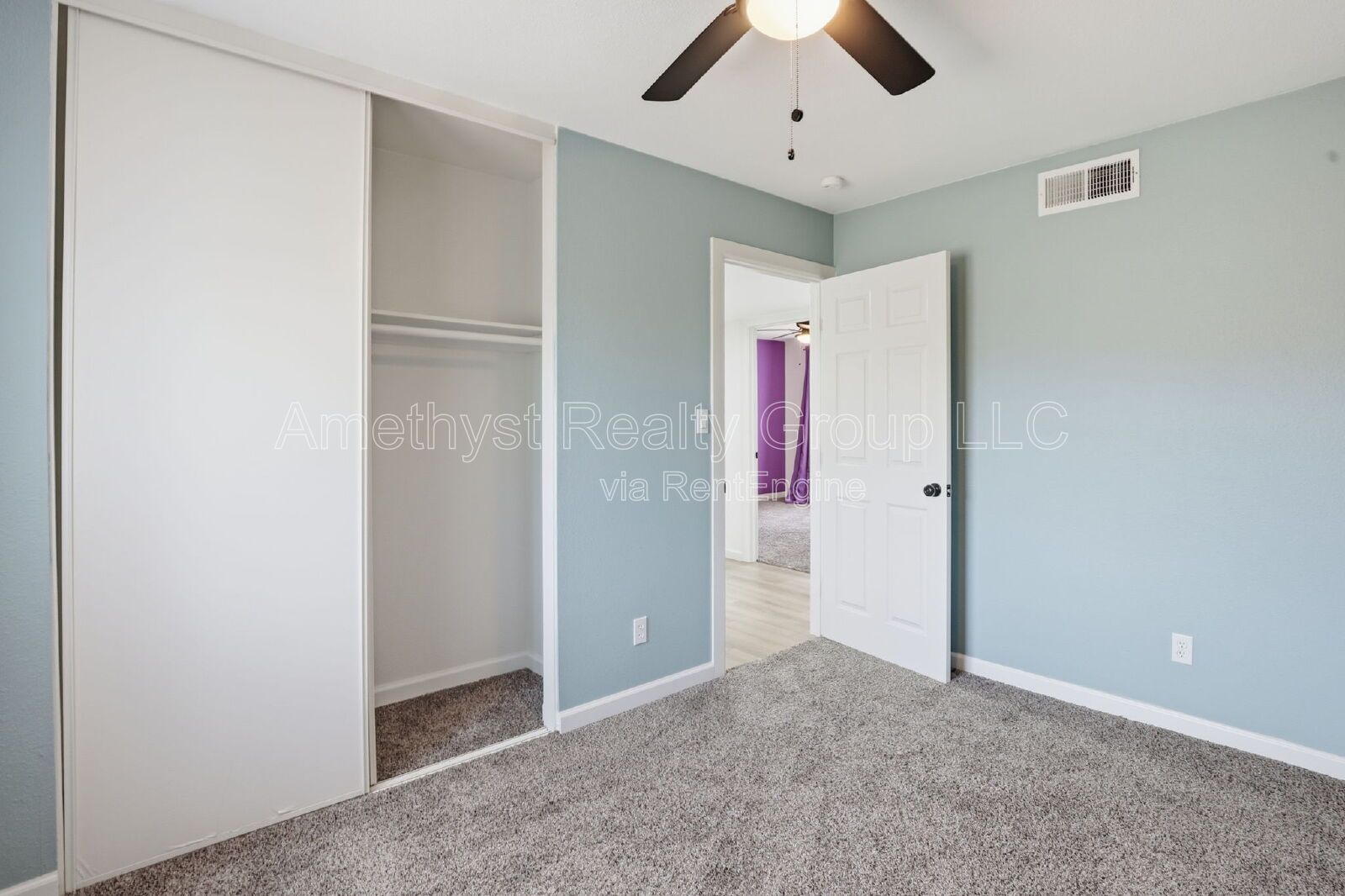 Gallery Image 21