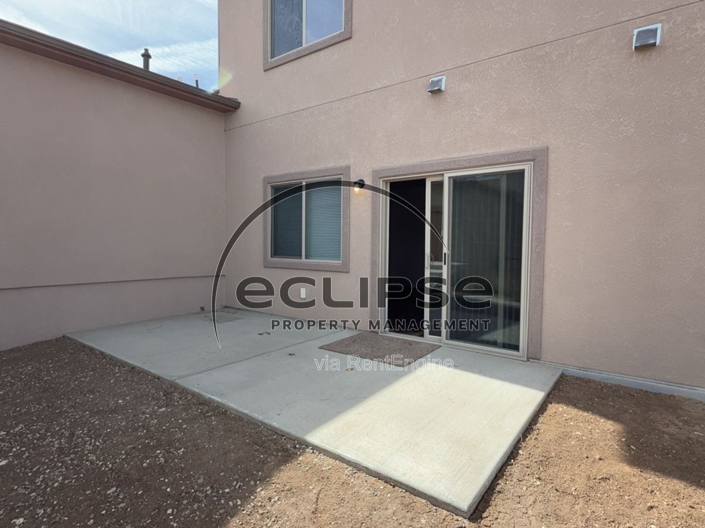 Gallery Image 52