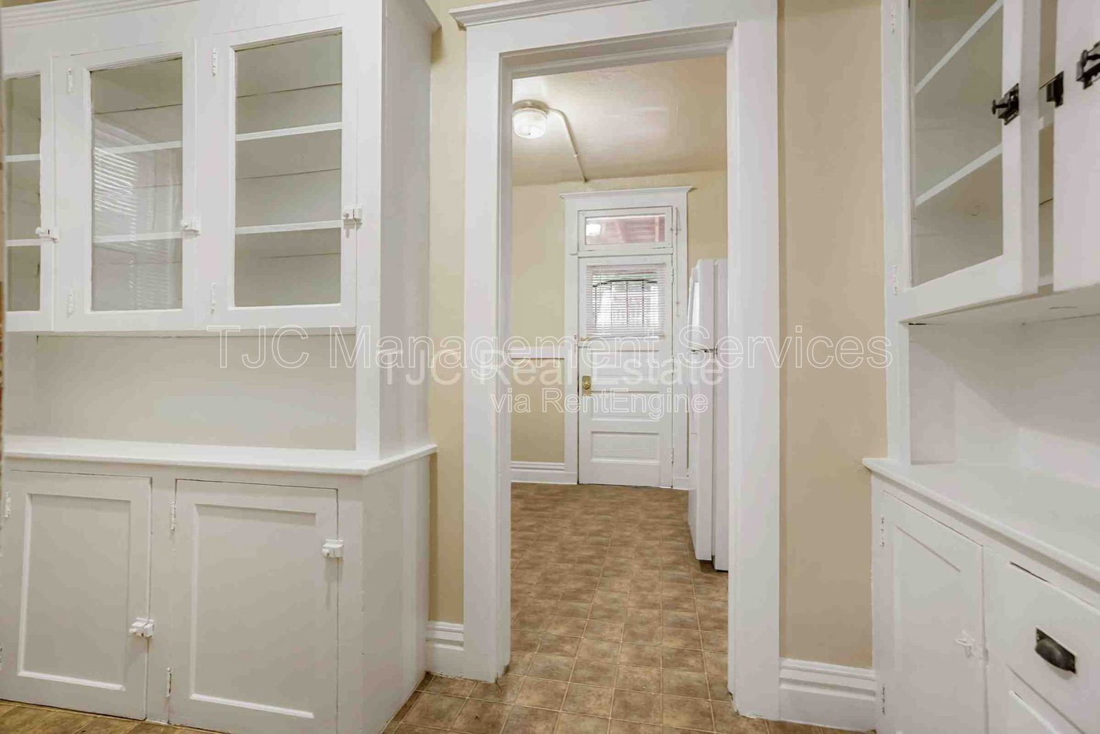 Gallery Image 11