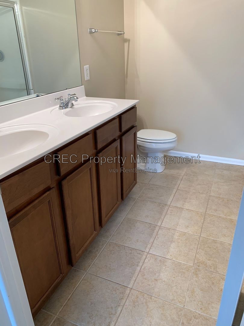 Gallery Image 31