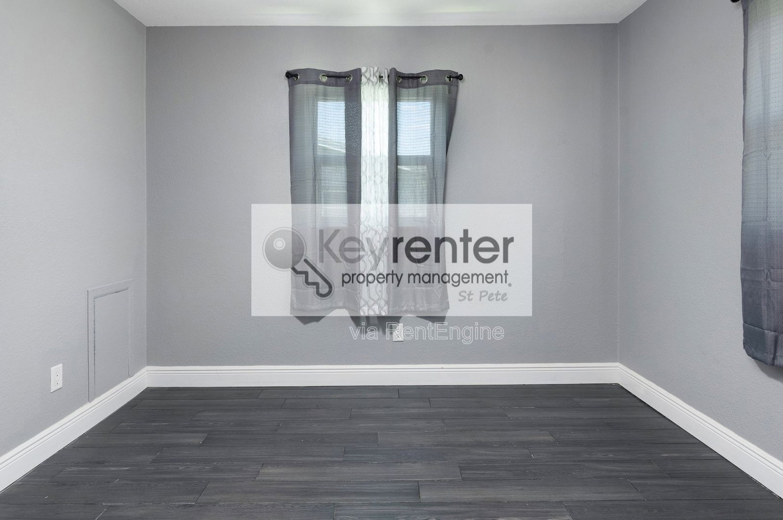 Gallery Image 18