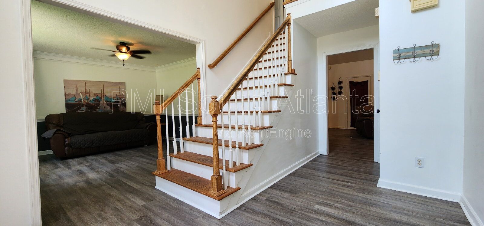 Gallery Image 17