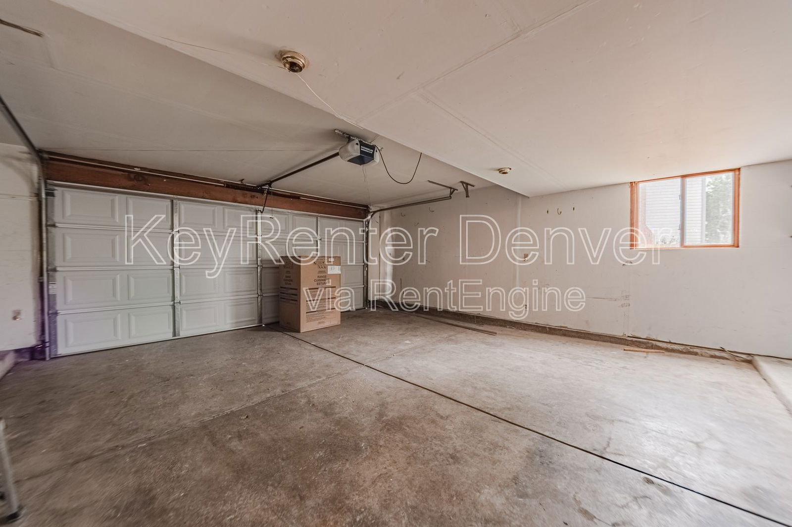 Gallery Image 56