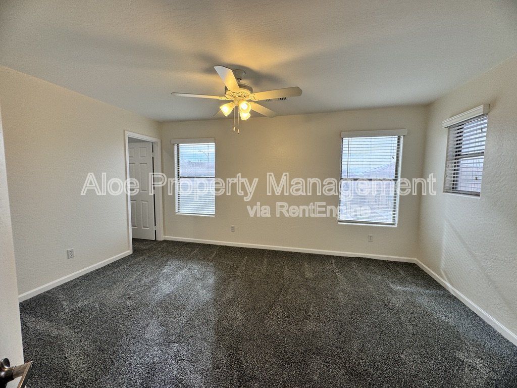 Gallery Image 29