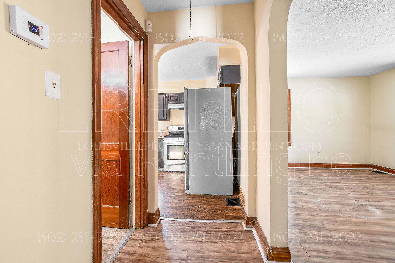 Gallery Image 14