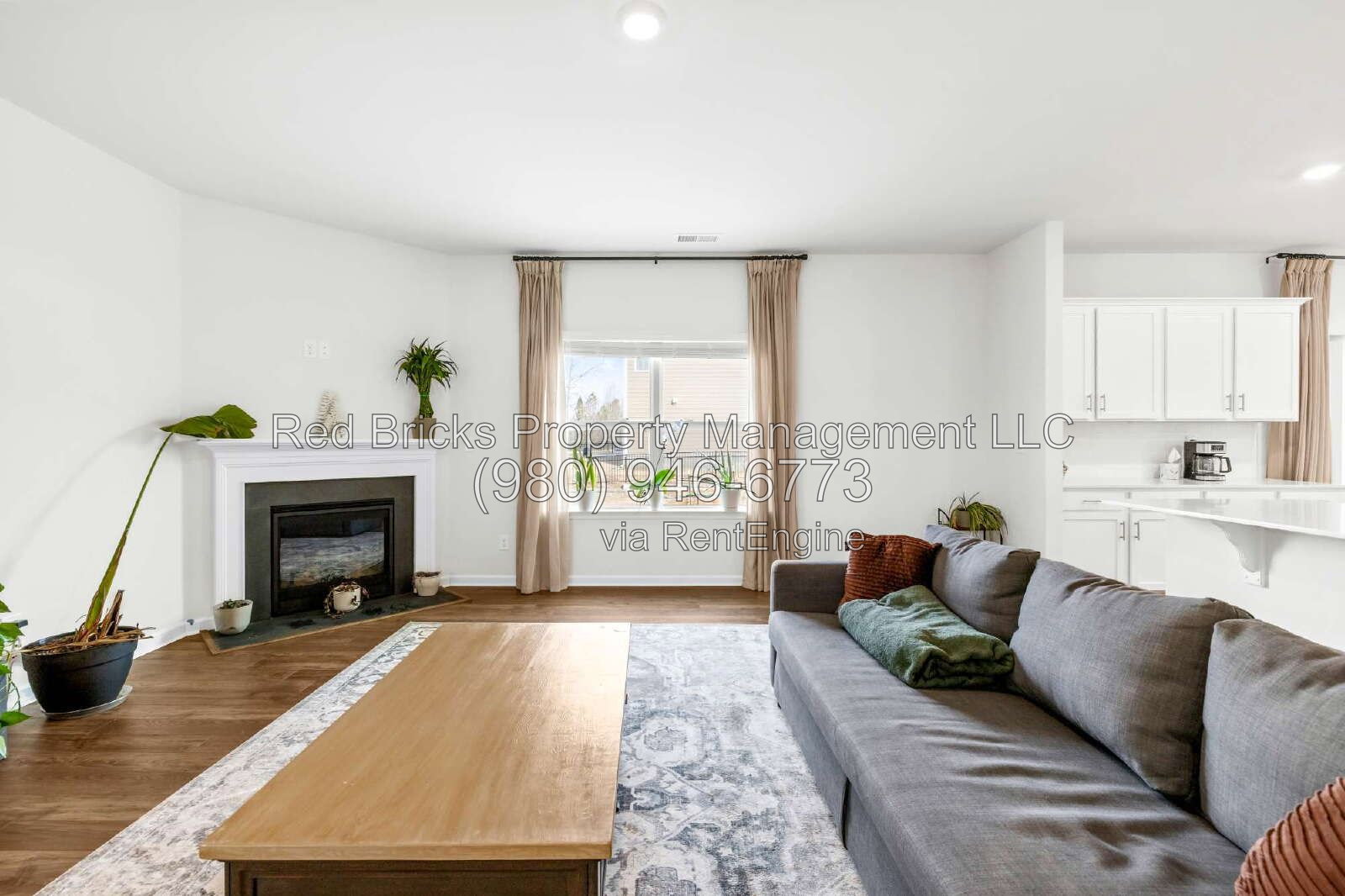 Gallery Image 16