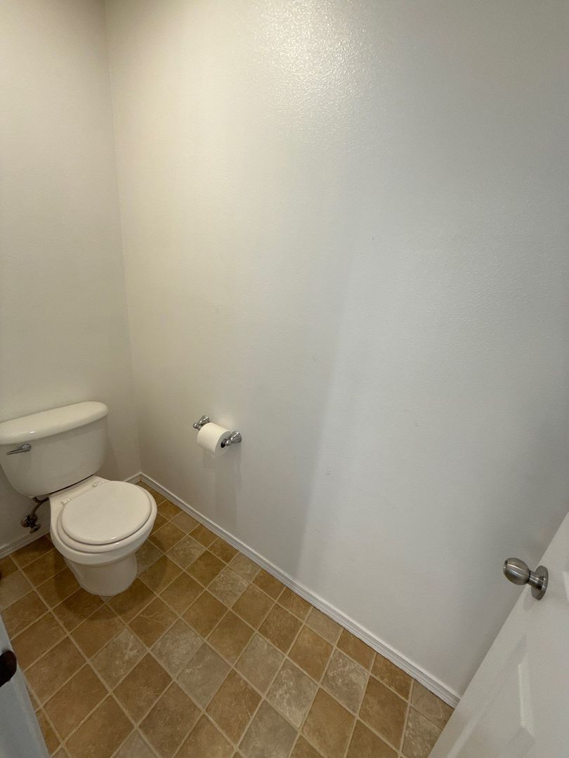 Gallery Image 24