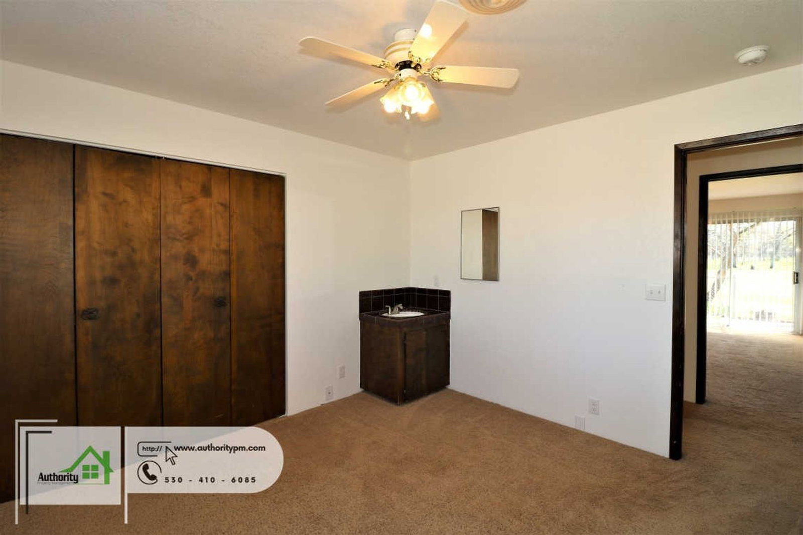 Gallery Image 35