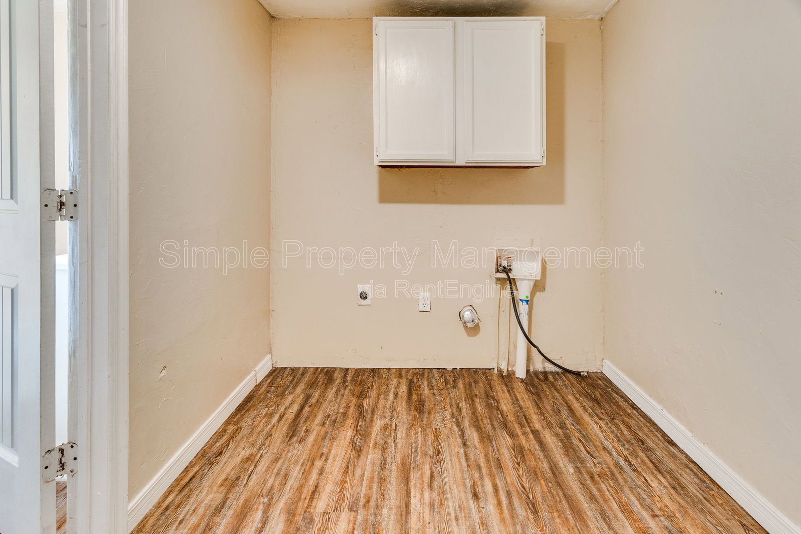 Gallery Image 18