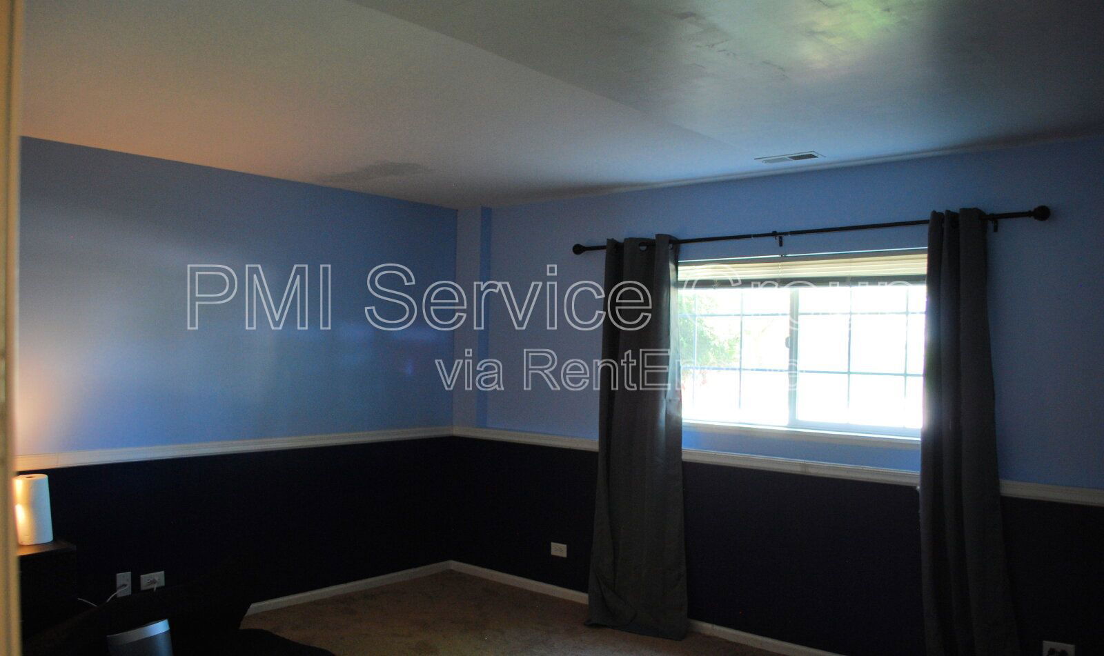 Gallery Image 20