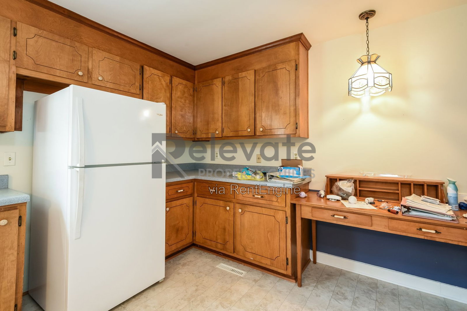 Gallery Image 8