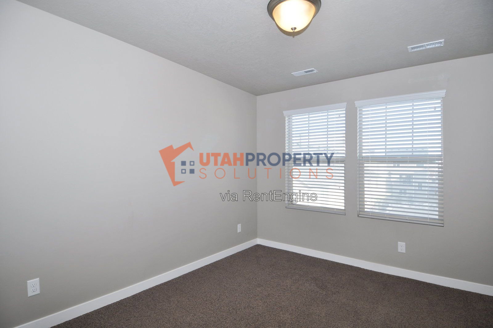 Gallery Image 20
