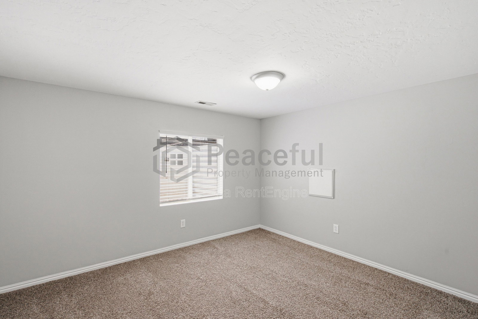 Gallery Image 23