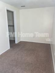 Gallery Image 21