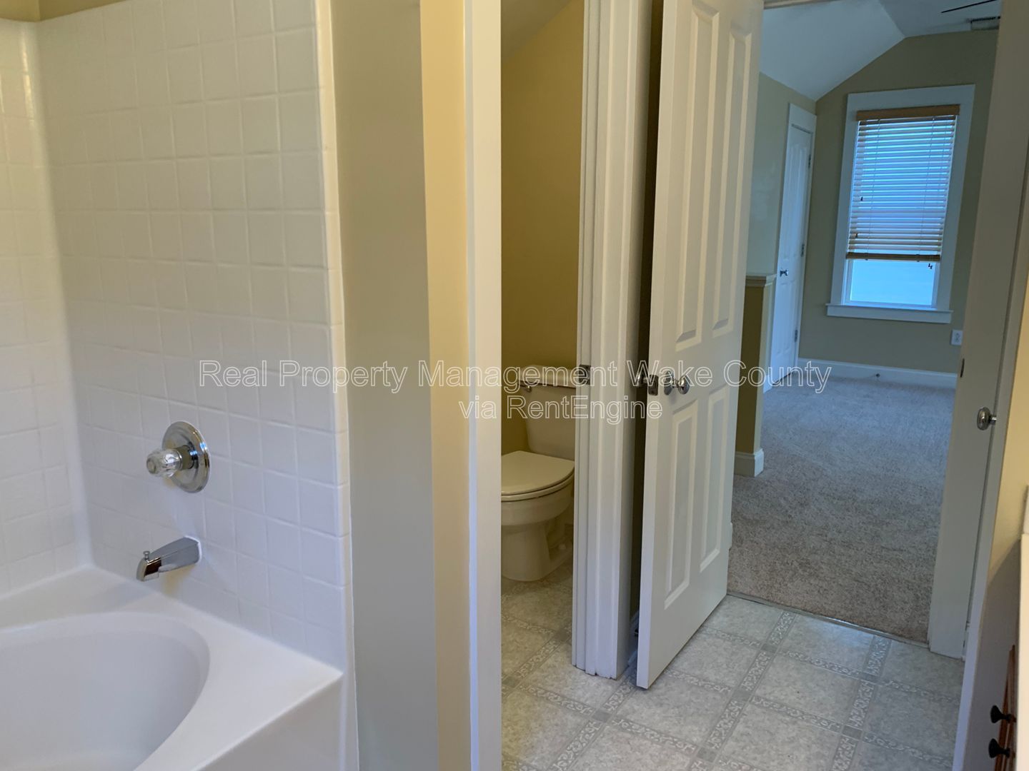 Gallery Image 16