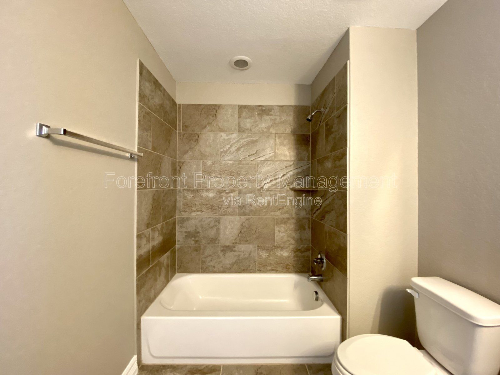 Gallery Image 65
