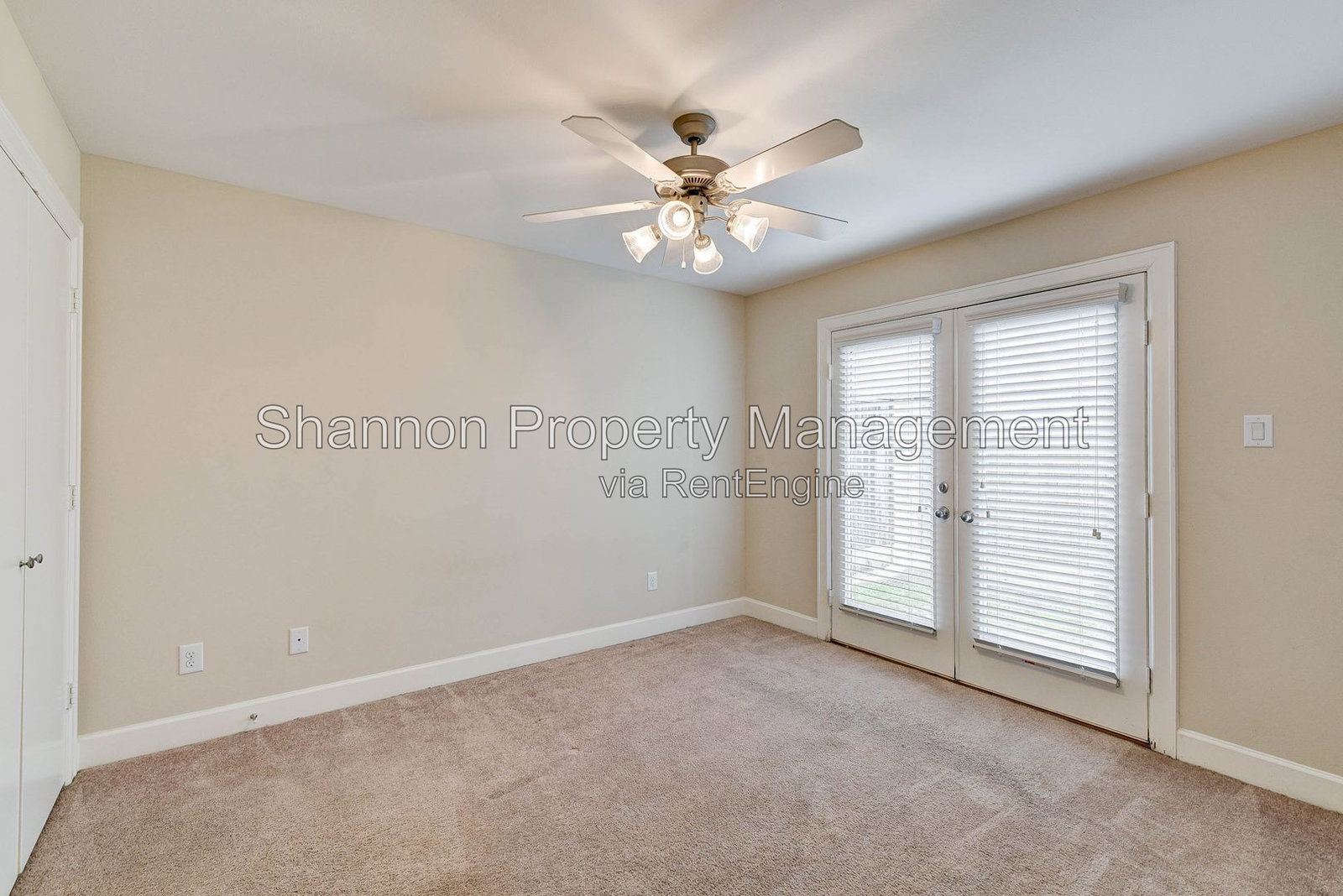 Gallery Image 16
