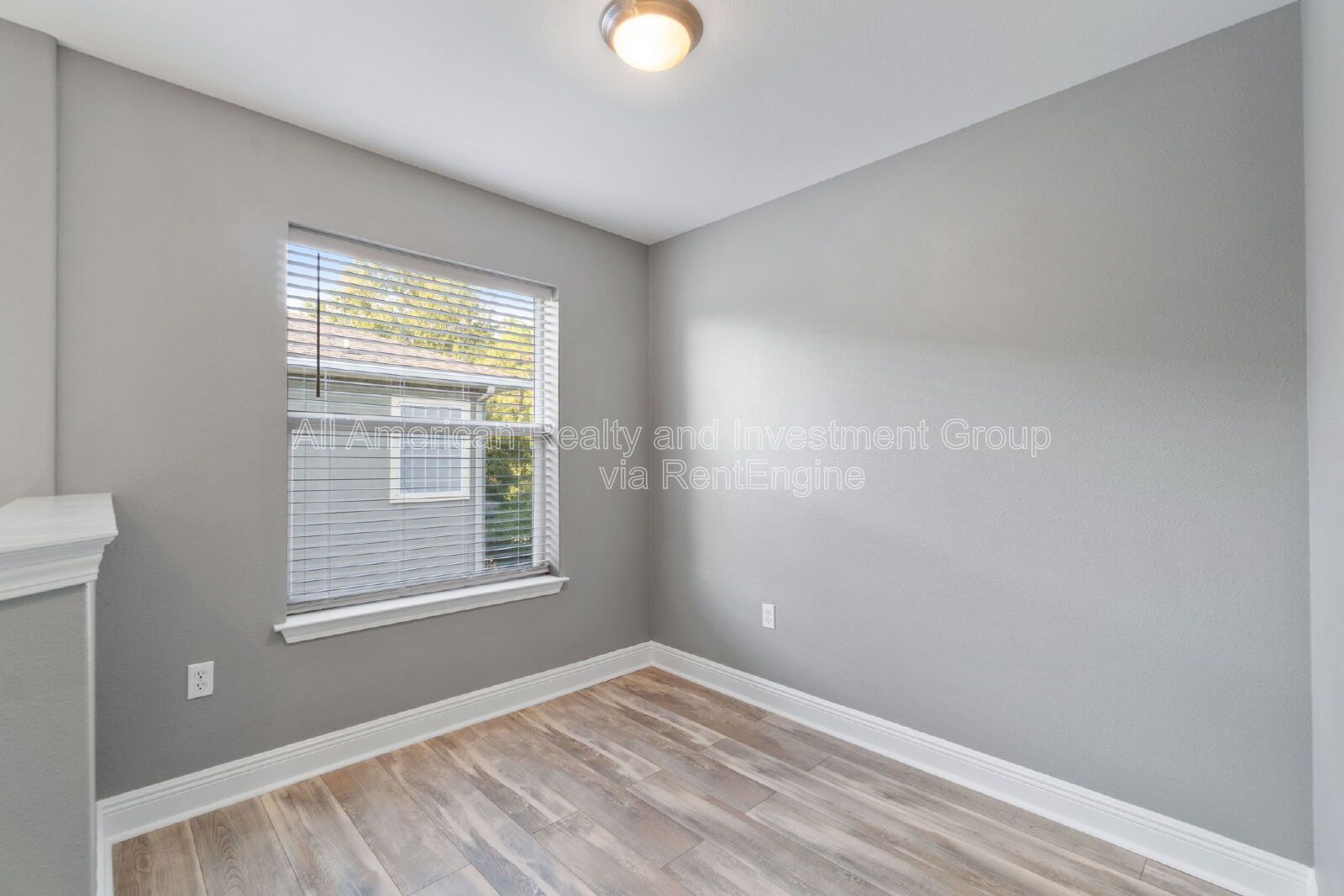 Gallery Image 14