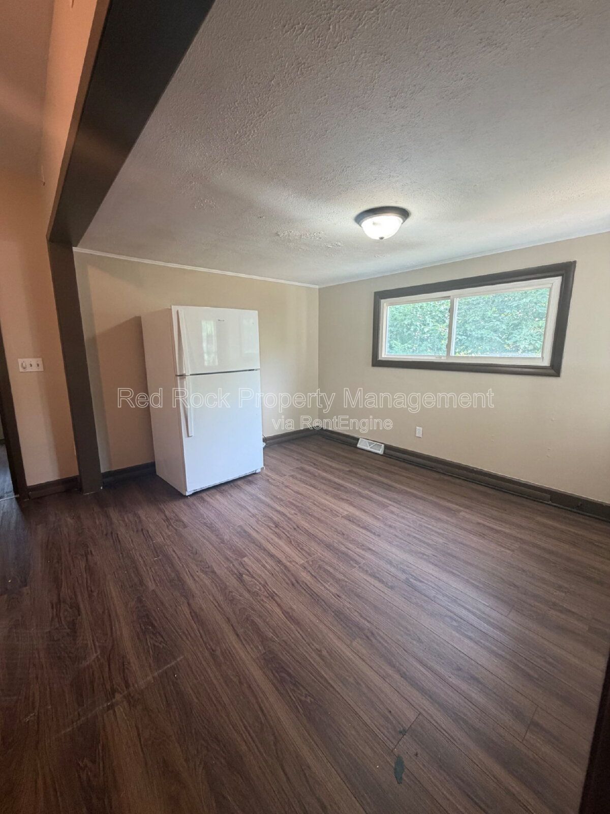Gallery Image 18