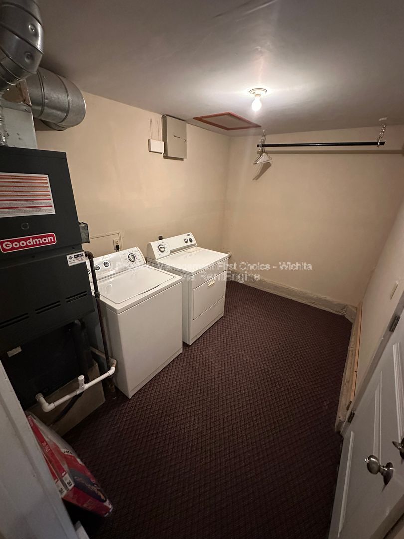 Gallery Image 14
