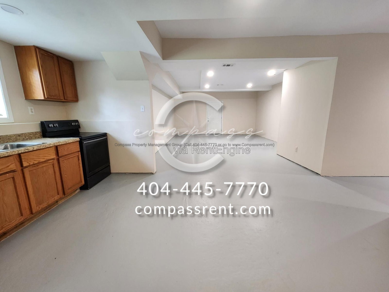 Gallery Image 36