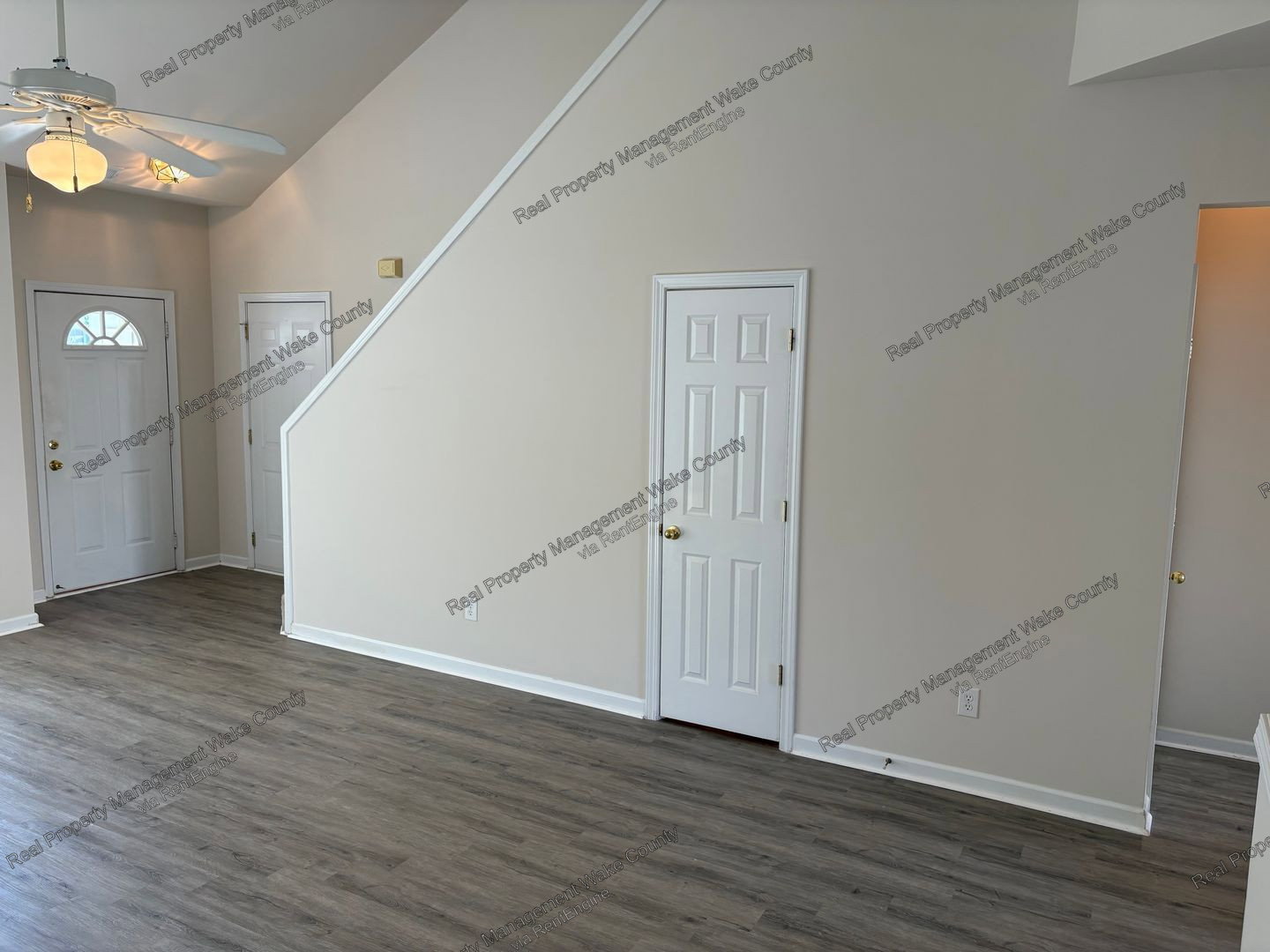Gallery Image 21