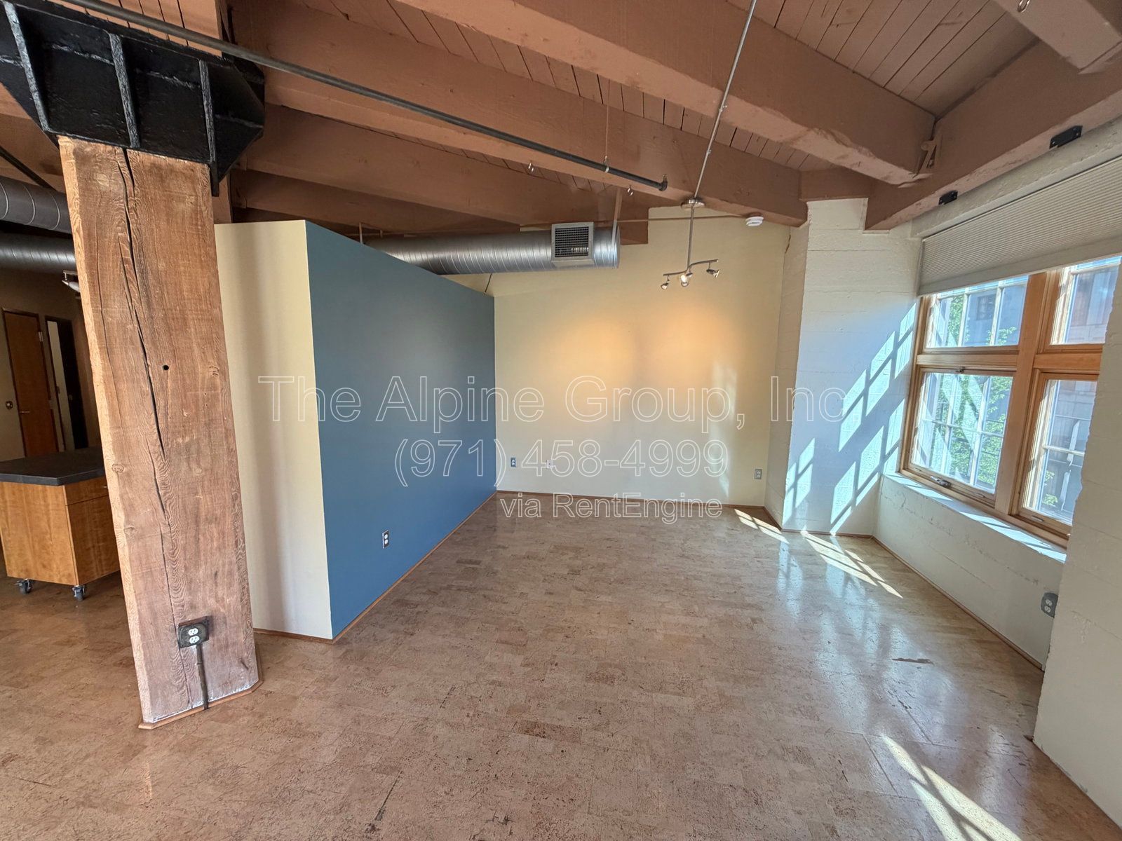 Gallery Image 30