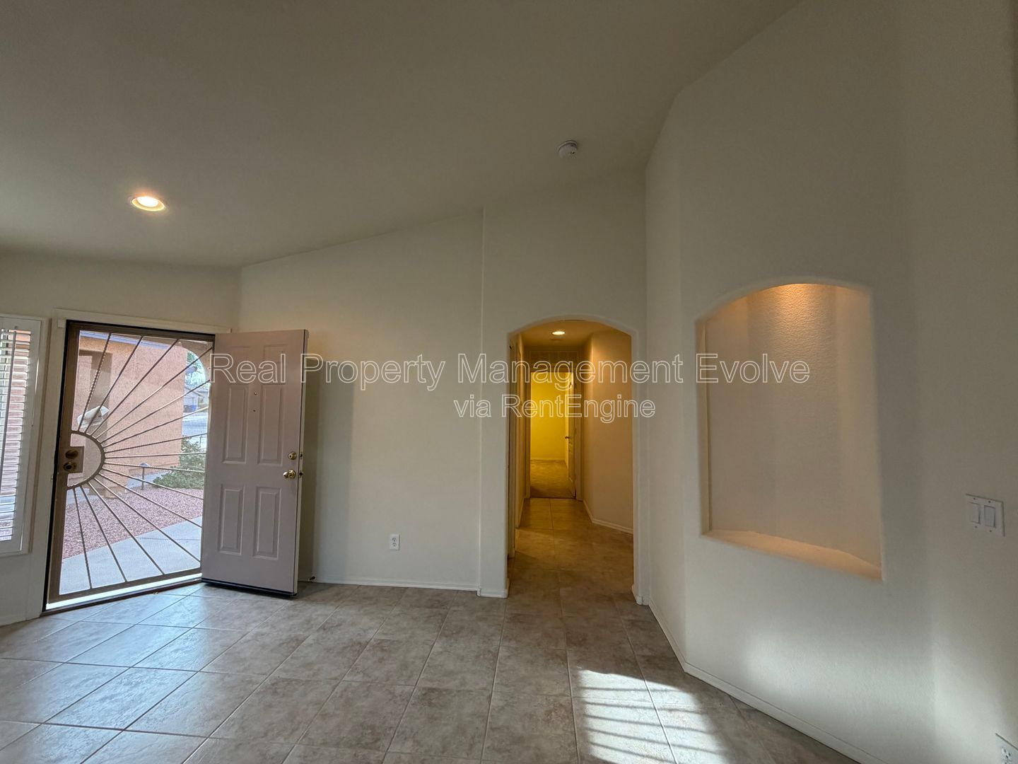Gallery Image 35
