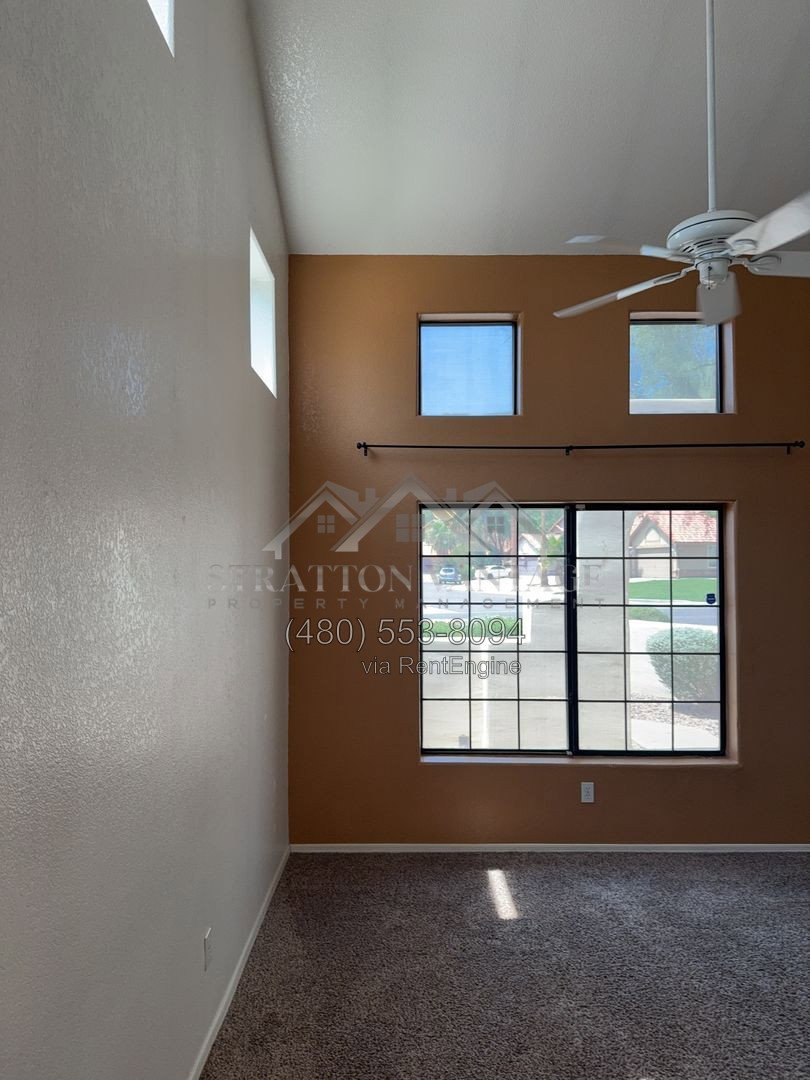 Gallery Image 13