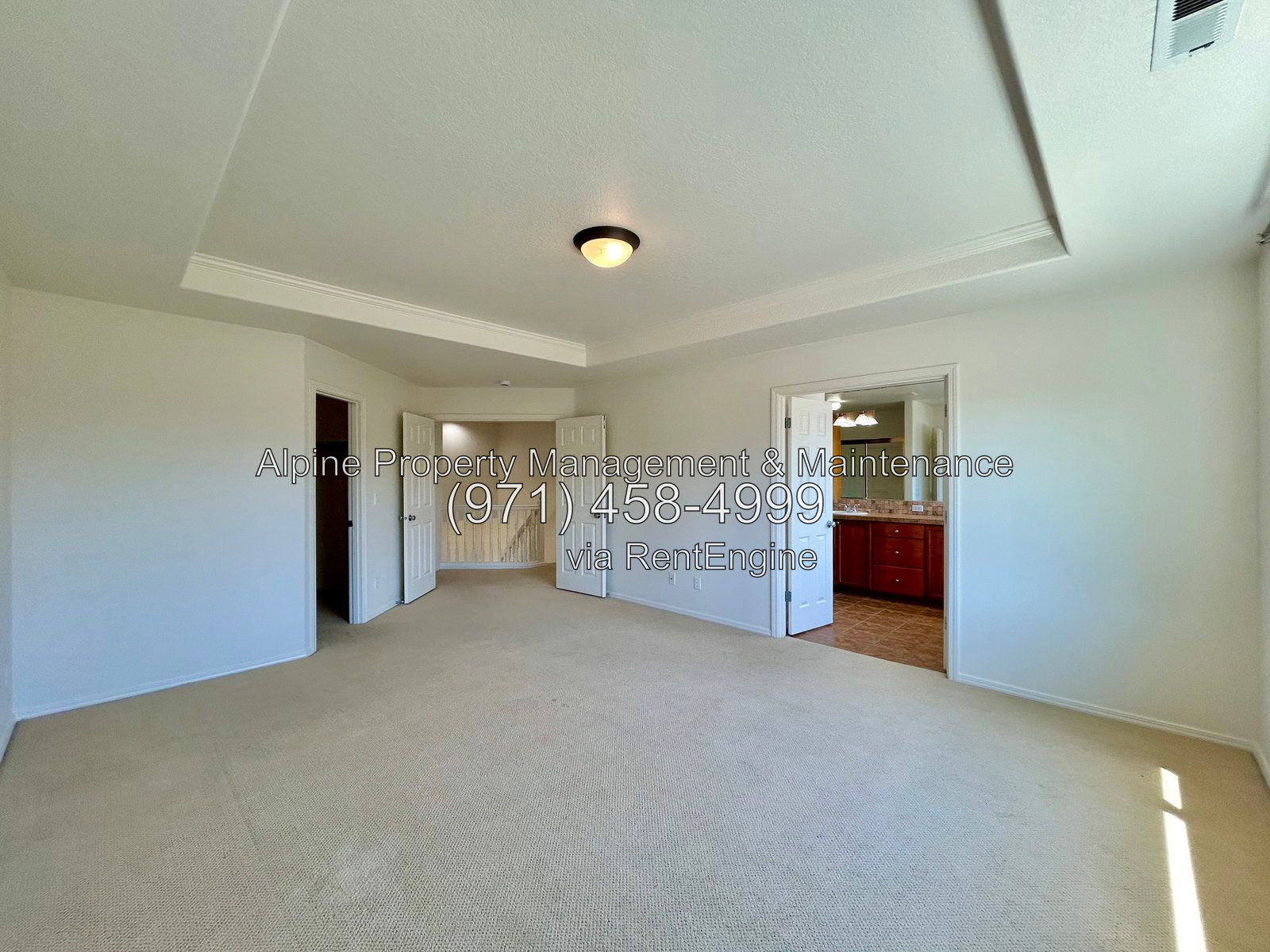 Gallery Image 36