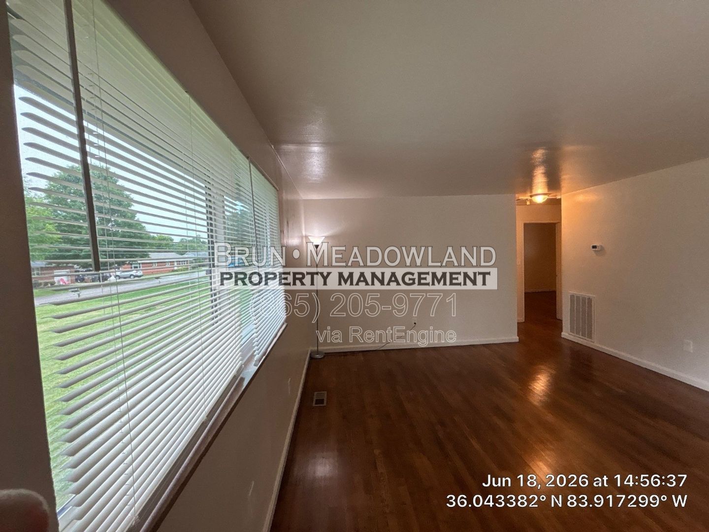 Gallery Image 16
