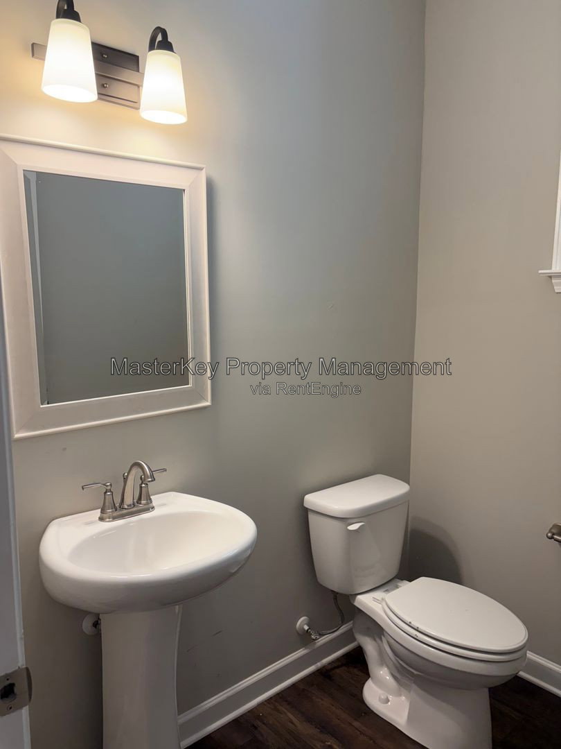 Gallery Image 7