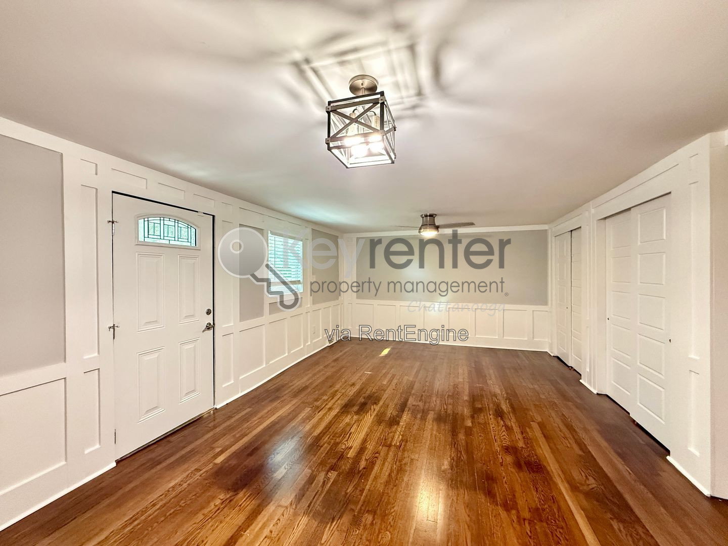 Gallery Image 10