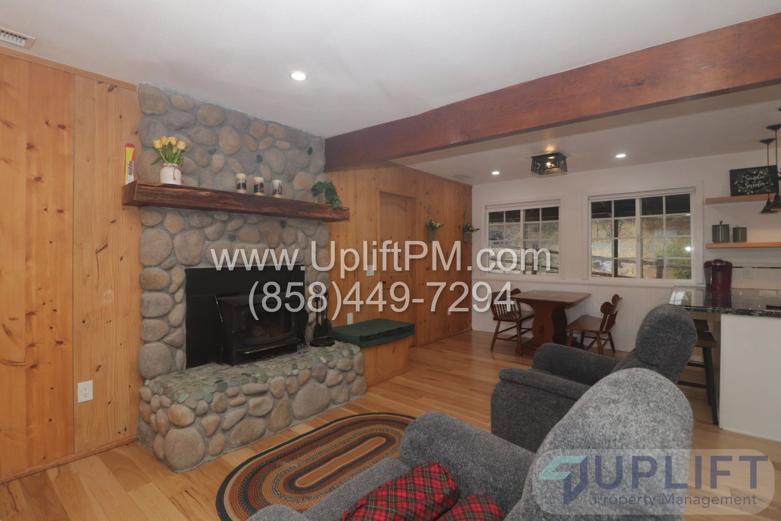 Gallery Image 0