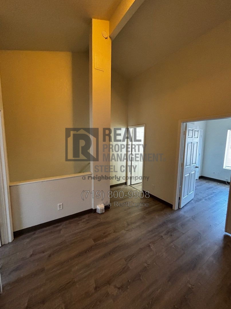 Gallery Image 8