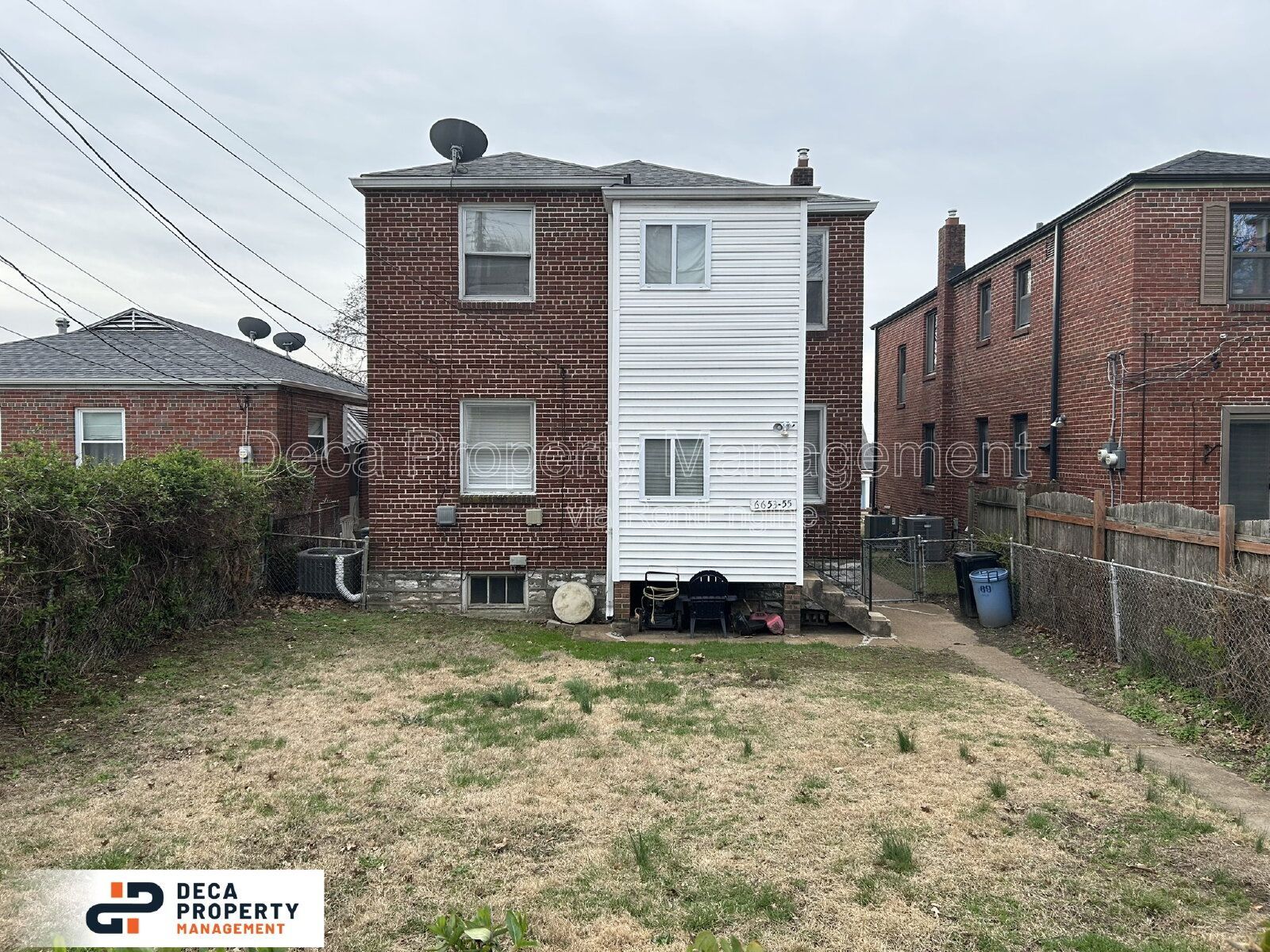 Gallery Image 14
