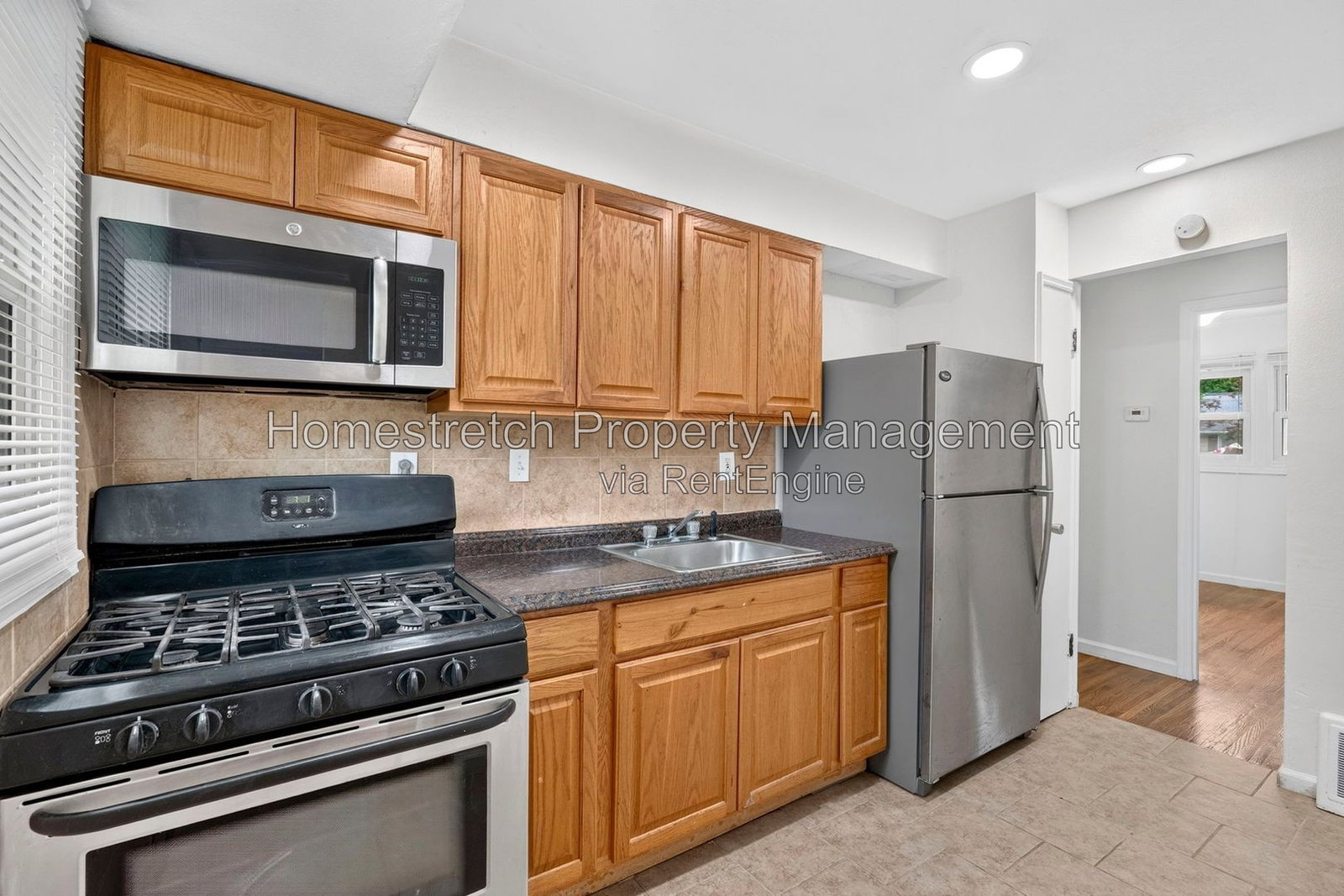 Gallery Image 18
