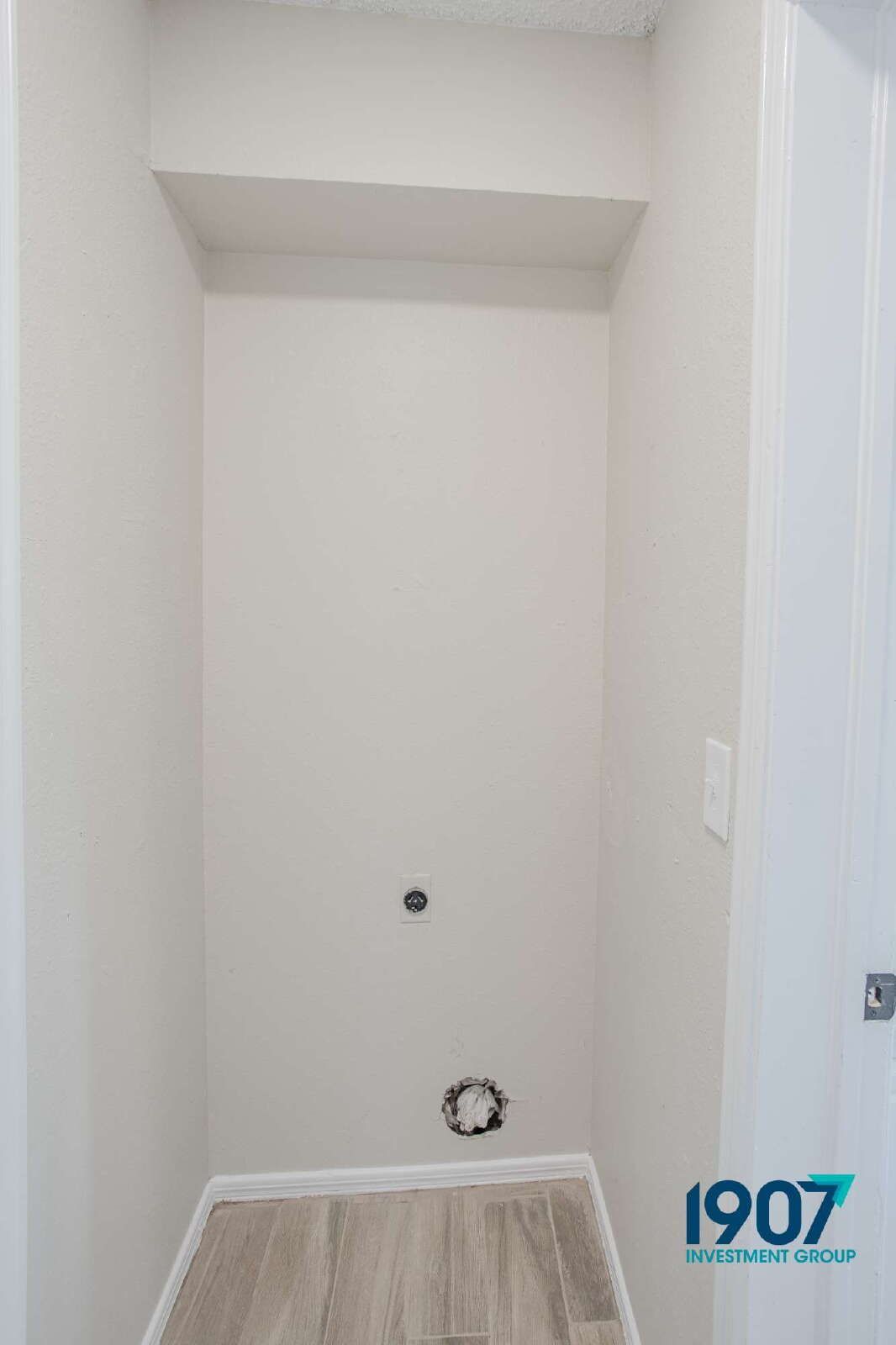 Gallery Image 13