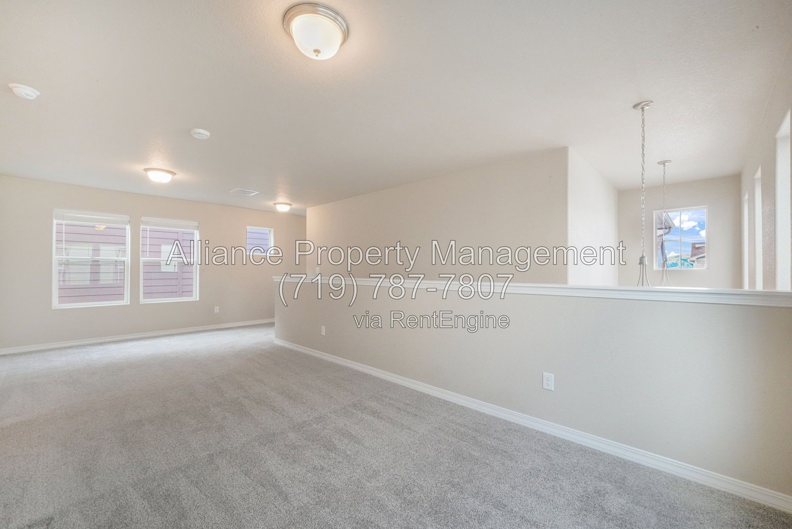 Gallery Image 36