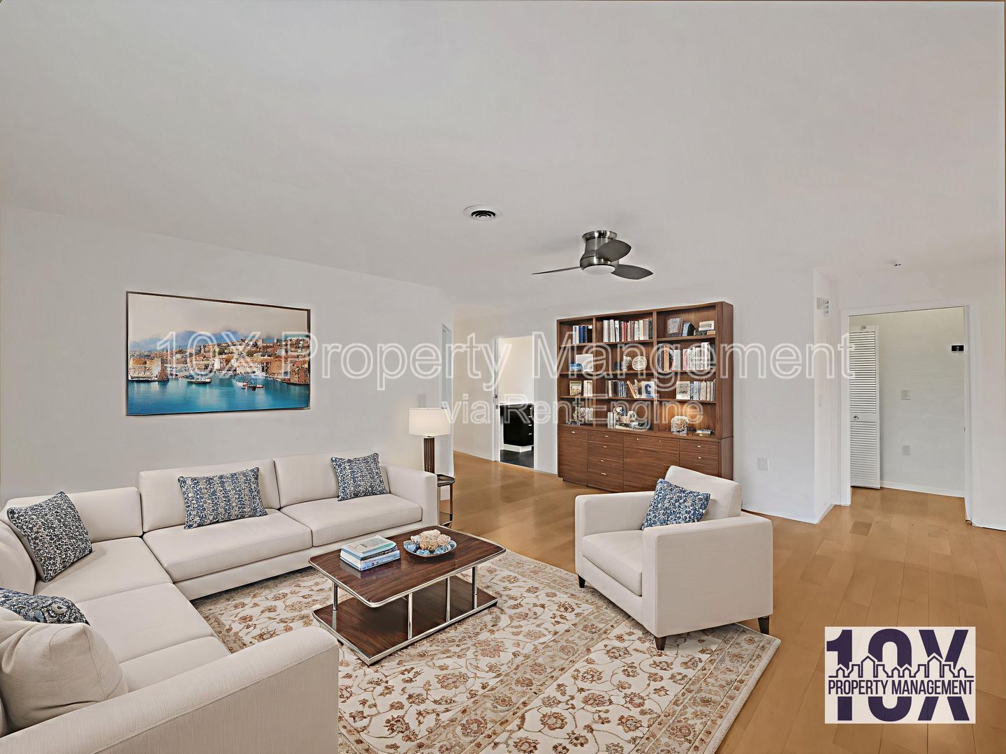Gallery Image 11
