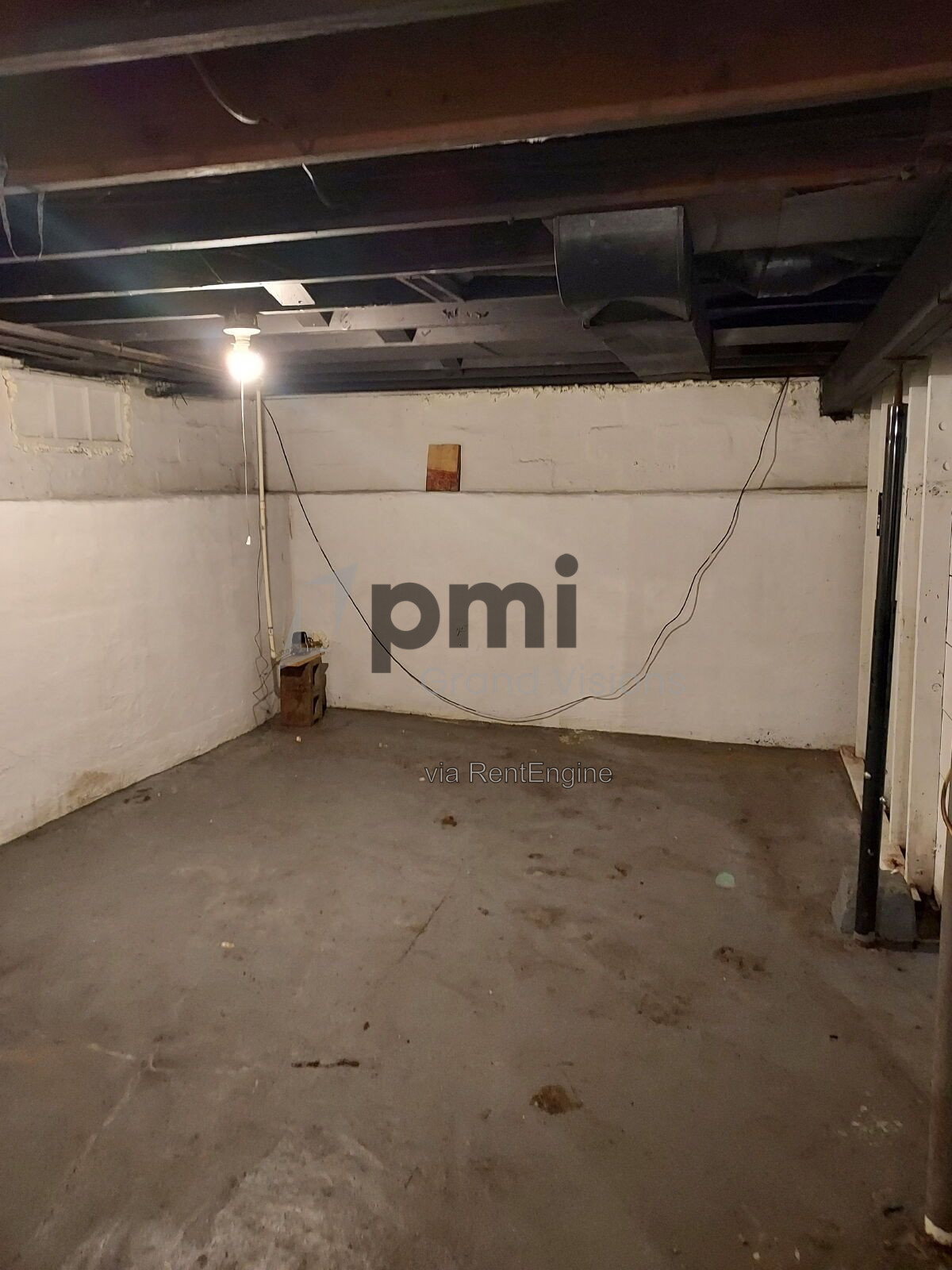Gallery Image 27