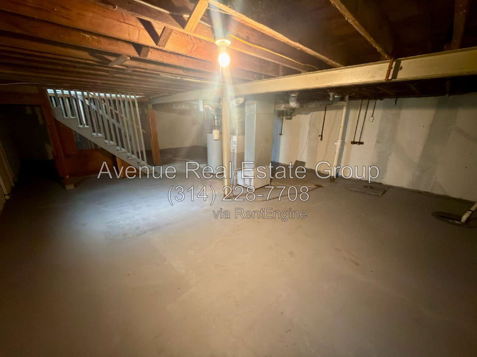 Gallery Image 19