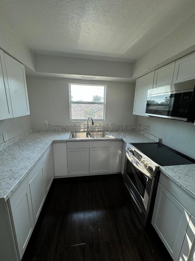 Gallery Image 0