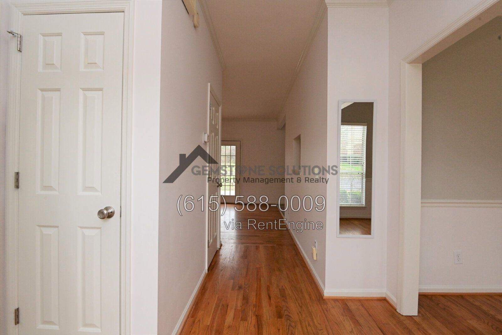 Gallery Image 14