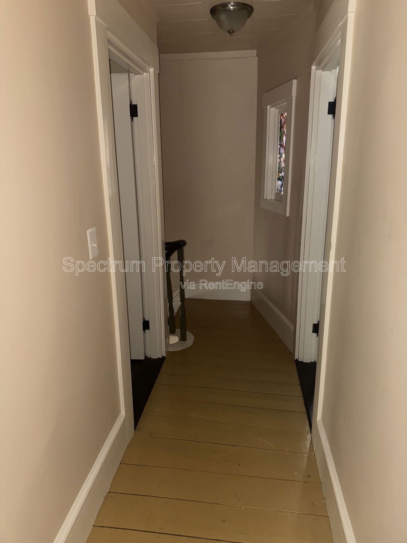 Gallery Image 17