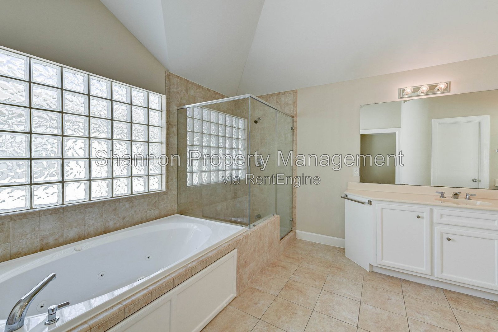 Gallery Image 20