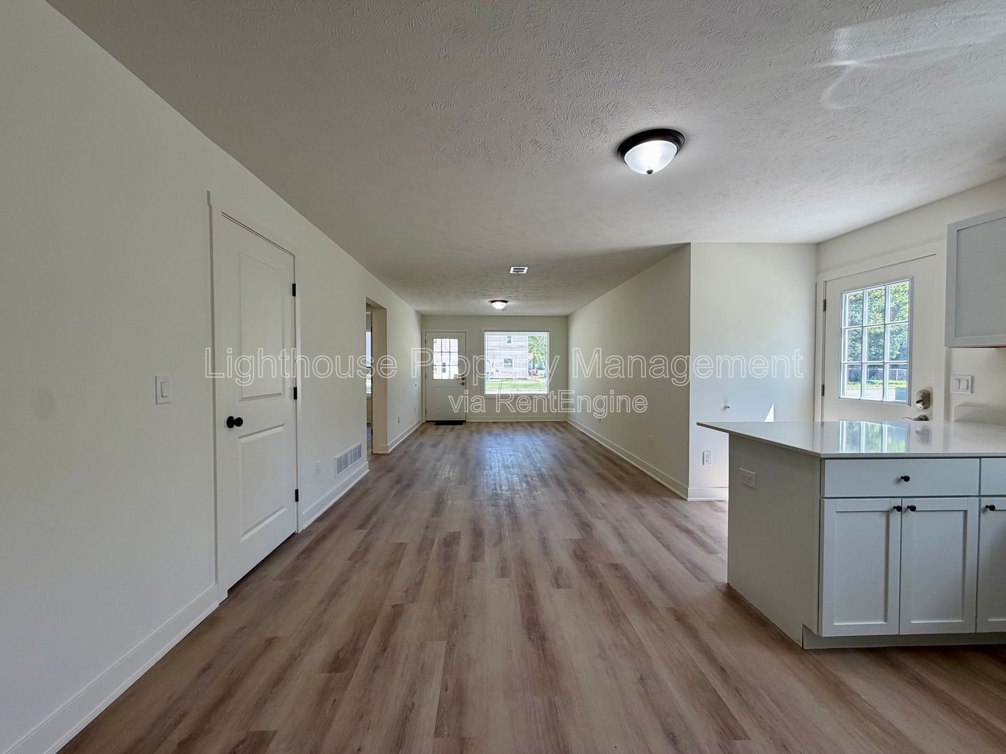 Gallery Image 18