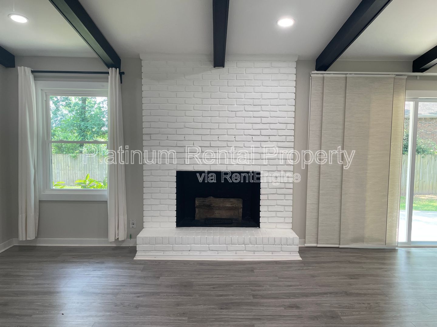 Gallery Image 17