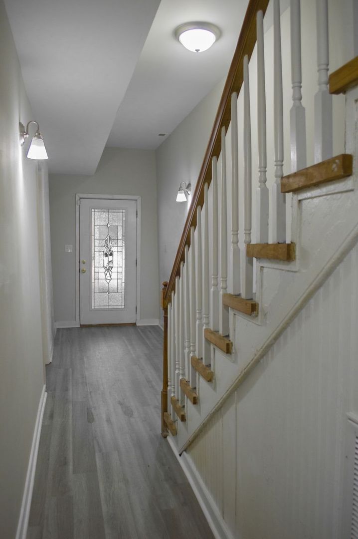Gallery Image 33